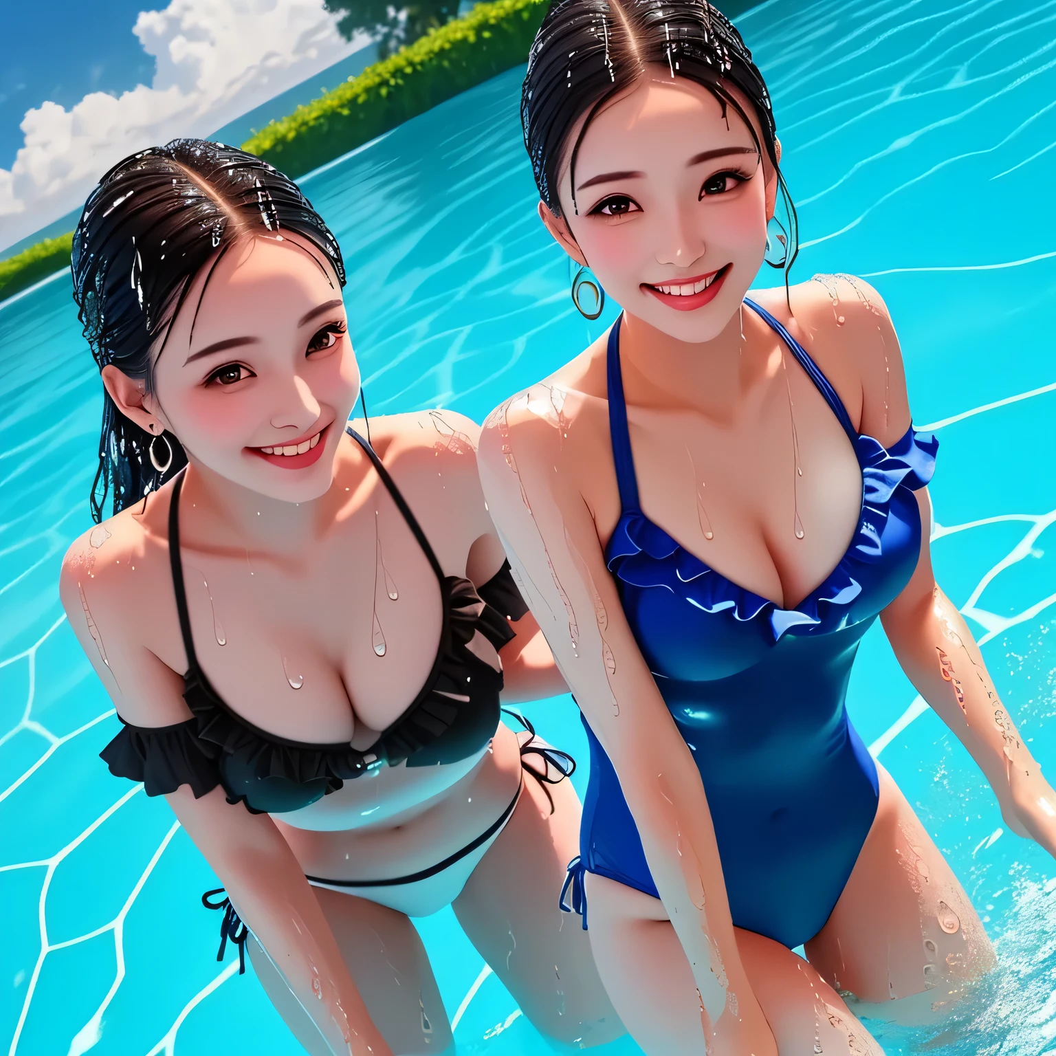 swim wears