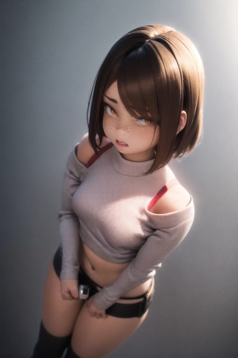 nsfw, nipples, masterpiece
