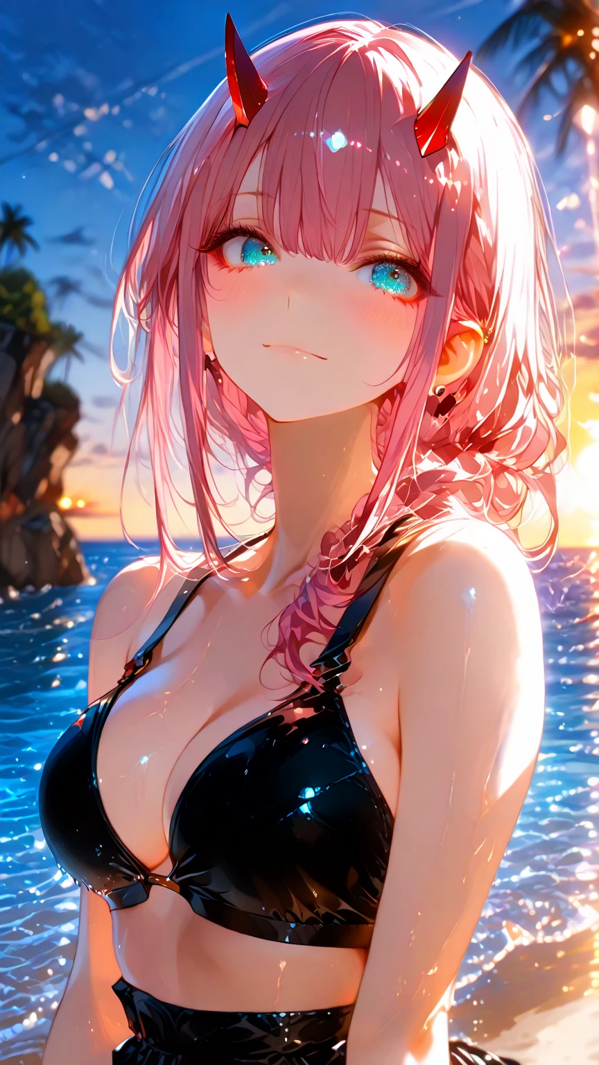 remove character skin