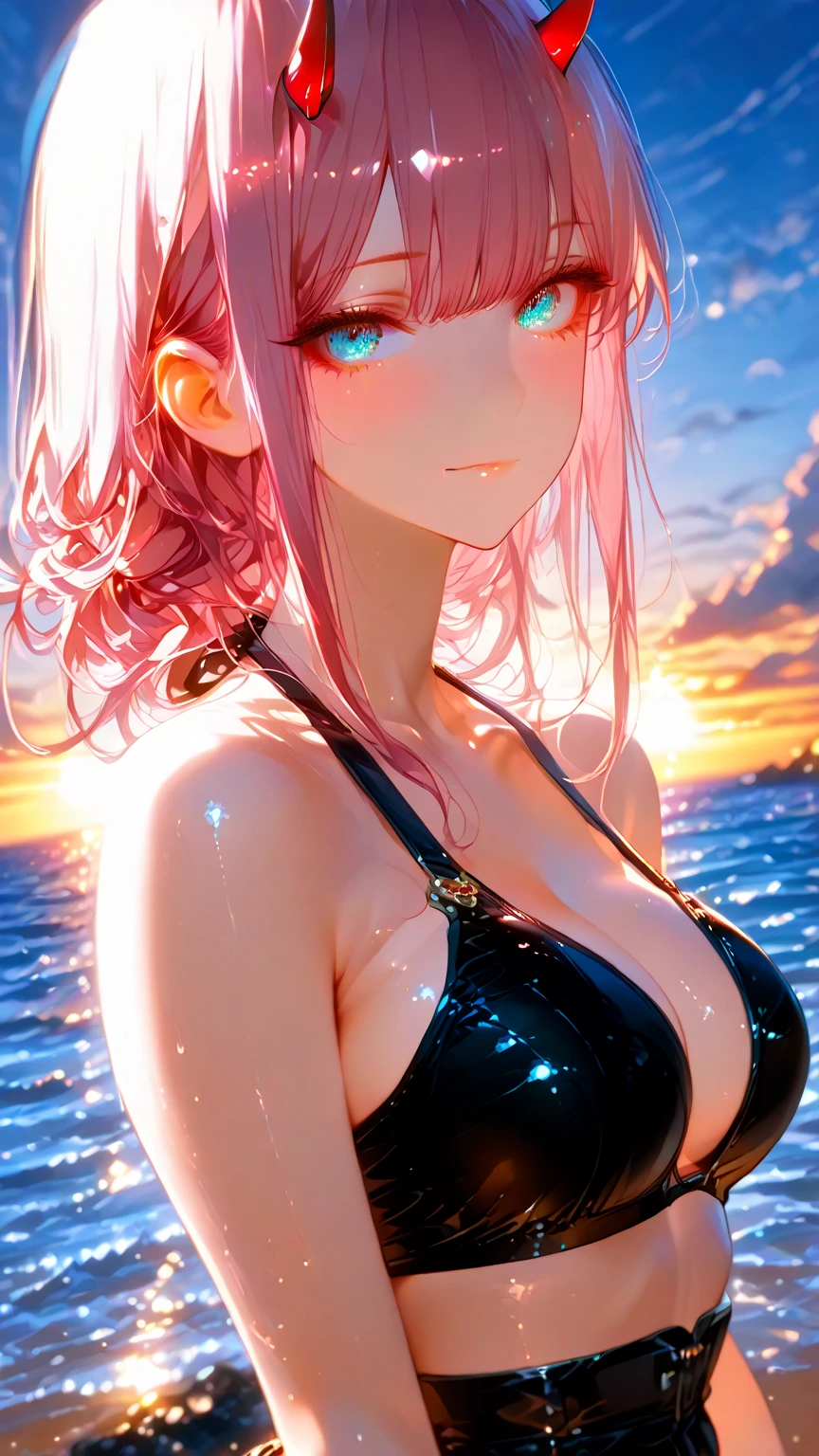 {safe:1.10}, best quality, masterpiece, highres, solo, {bremerton_azurlane:0.90}