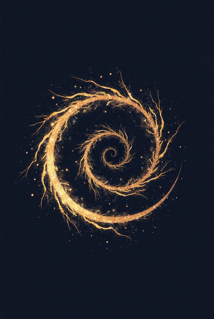 Highly detailed and realistic with cinematic lightning