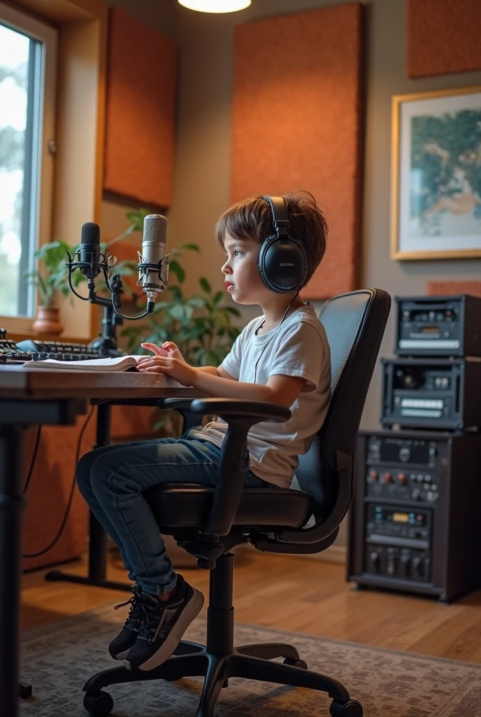 sala de aula com quadro ?????