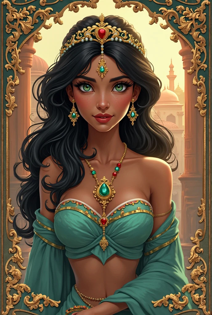 India beautiful and daadi  and a sexi man