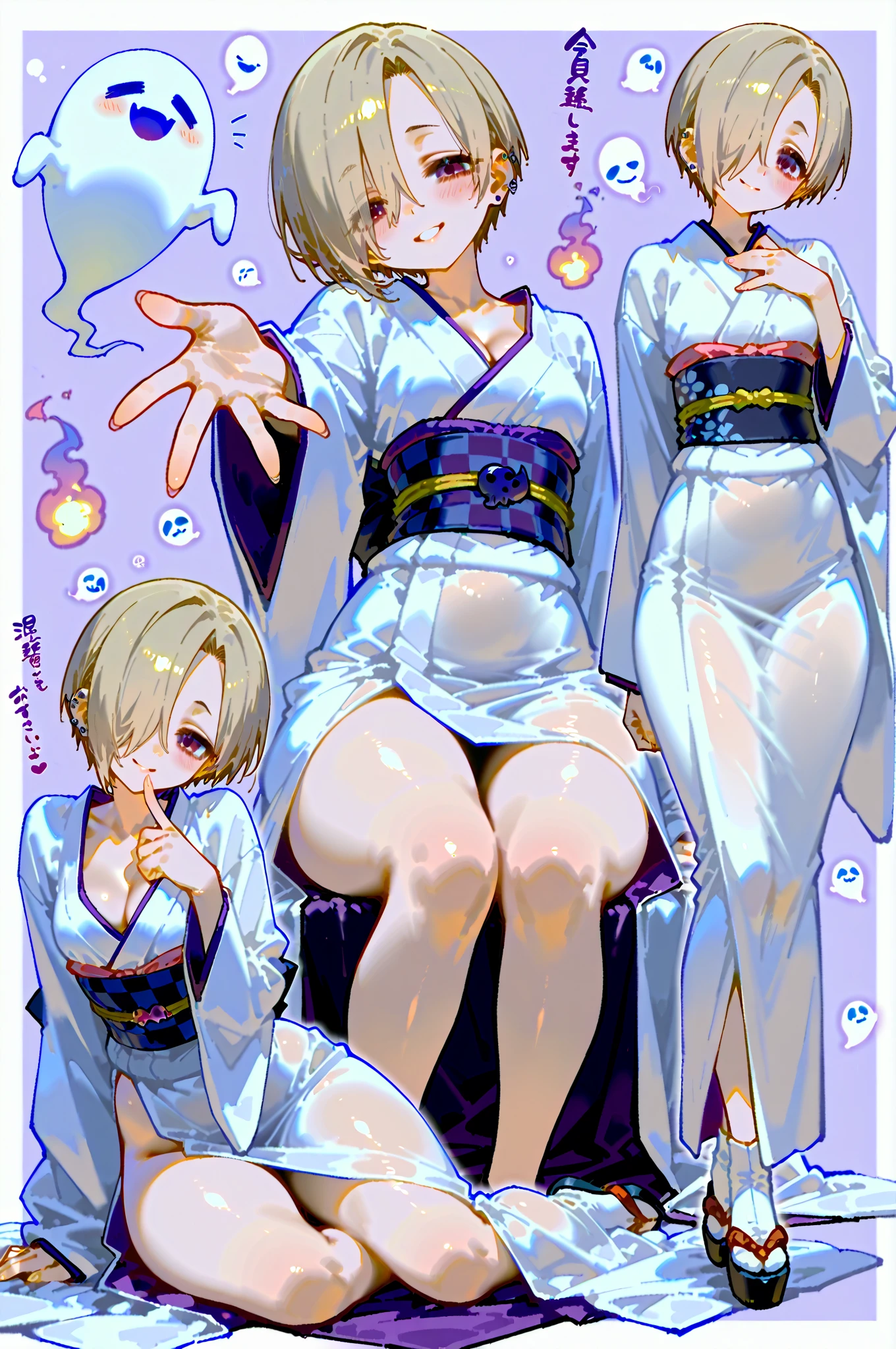 (Top quality illustrations:1.2), (Full color illustrations:1.9), (cute女の子:1.1), (５People Girls、Alongside), (School classroom)、(平行にAlongside立つ)、Commemorative photo、 (５People Girl、Non-virgin、17 years old、Mature、cute、Gal、Slightly smaller breasts、Slightly narrow waist、Ultra-detailed eyes:1.2)、high school girl、Prostitute、 Non-virgin、 Thighs Thighs、(((((nude)))))、(((Positive)))、Facing forward、Laughter、friend、Bold Pose、Sexy pose、Seduce your audience、Love your audience、(Black Hair、Blue Hair、Green Hair、Brown Hair、Pink hair、Red hair、Blonde)、(short hair、Mid-length hair、Semi-long hair)、Hair length、(Straight Hair、Wavy Hair、Curly Hair、Bobcut、Twin tails、ponytail)、(Good balance between face and body:1.2)、(Good balance of girl placement:1.3)、(Pose of holding penis in mouth and licking with tongue:1.4)、