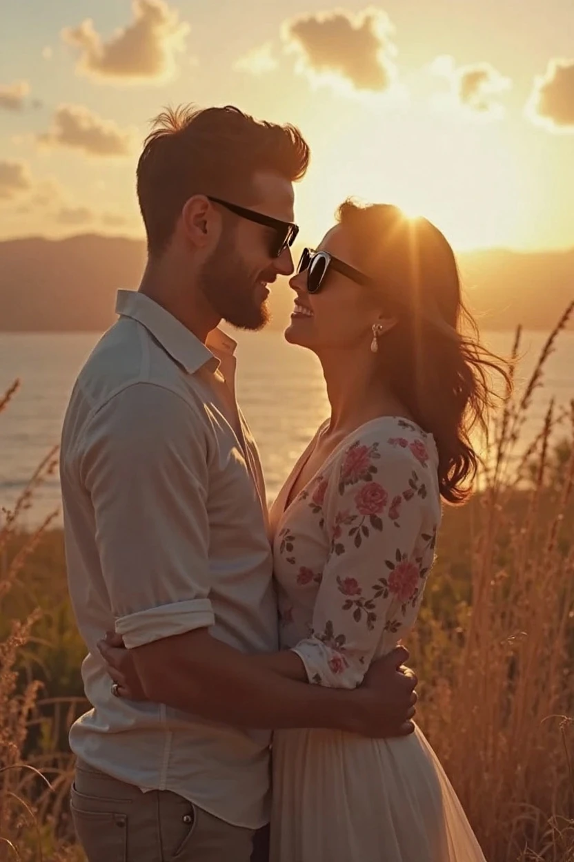 couple