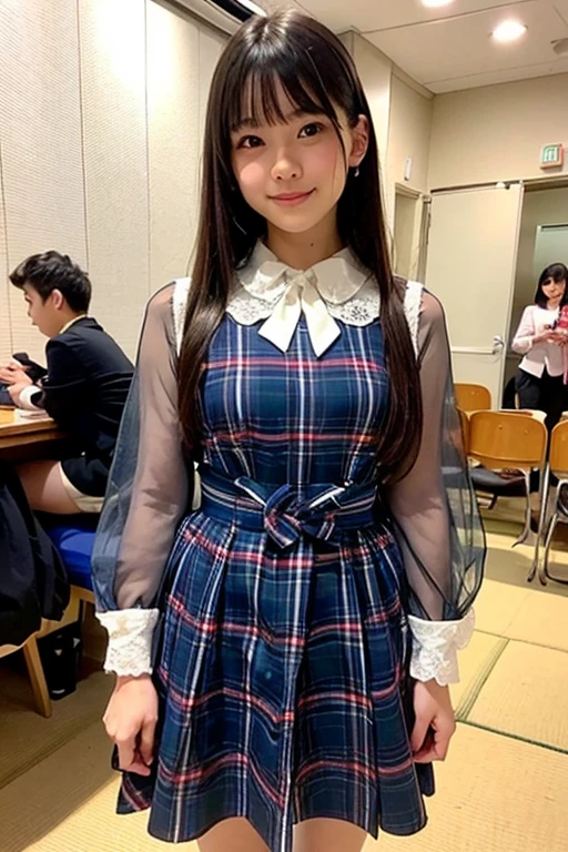 tom_girl、Fake_girl、OTOKONOKO、crossdresser、transgender