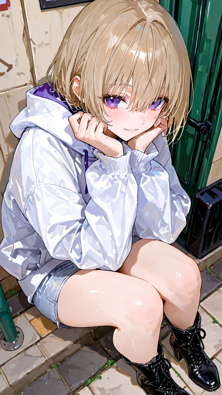 The culprit is God、神の見えざるhand,,,,,God's Plan,NSFW,,,,,,,cool,,,さわやか運動系無垢manだった,,boy,,boys,,charm,Slim figure,Japanese high school student style,,White casual clothes,,,hoodie,Smooth,Skin texture,Functional beauty,youth,Vibrancy,man主人公は,,,shine,Action,,,Daily life,,,Suddenly, I was completely castrated while on a date with my fiance in town.,,,,,,Severed penis,male失格に,Later cuntboy plans,kirito,sexual excitement,,Absurd,Puzzled,,,Breeze,Piece of bone,Natural light,face,hand,eye,blush,tears,,,Saliva,,,Urine,Accuracy,,overtake,correct,Biological,Excellent detailed ???????,male,man,4K,8K,Highest quality,manだがmaleではない,
