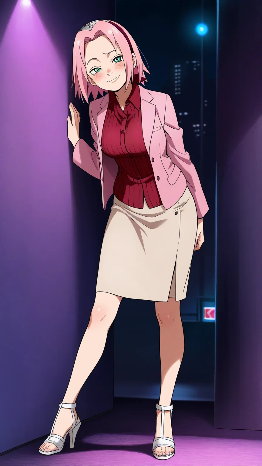 masterpiece:1.5, highest quality:1.5, beautiful, One girl, Side Lock, Cinema Lighting, Sharp focus,Large Breasts , Mature Woman, ,16k, Glowing Eyes, Detailed 4K Eyes, playground,lure, Wear glasses, Sexy lips, Lips parted,Detailed lips, Red lips, Detailed Background,((Big purple eyes)), Detailed face,Shiny skin, Aunt Junev3,Aunt June,Hair Bun, bangs, Messy Hair, dress,red dress, sleeveless dress, clavicle,Nightgown