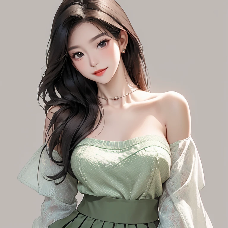 斗罗大陆萧萧masterpiece, best quality, day, oral/, leg belt, huge breasts, mature, milf,