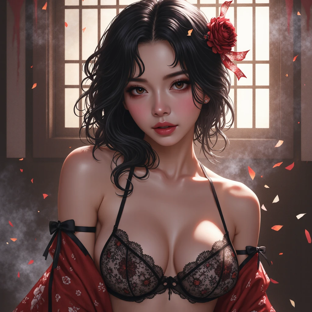 hentai