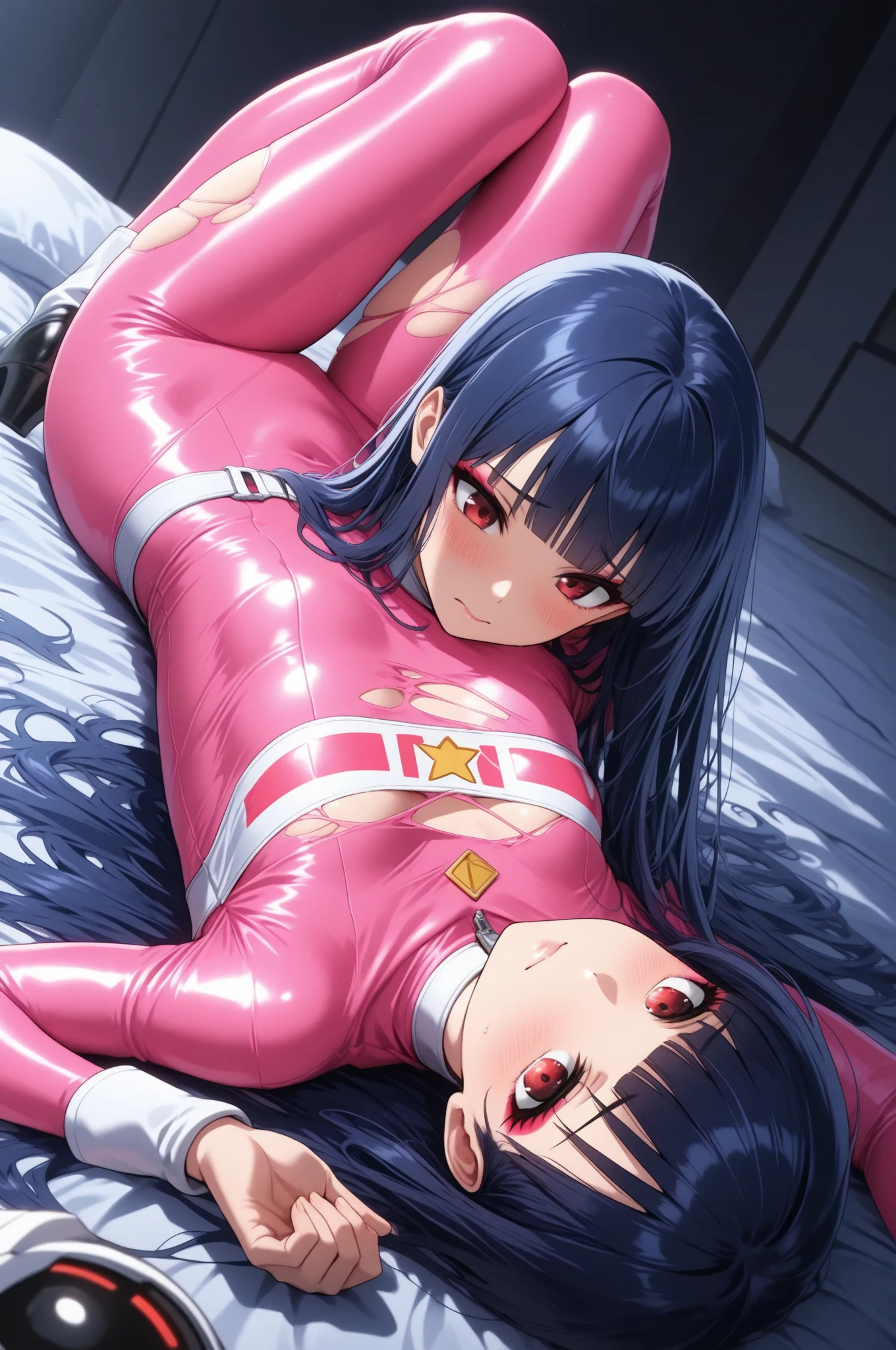 masterpiece, Highest quality, Very detailed, sharp, , Structure of the film, Portraiture, Realistic texture,,Cute Girls2people,,, (Sakura)&(ASAGI),,I feel,(Ecstasy) ,,, ,,,Trembling,、slut,curvy,saliva,,orgasm face,sweat,, ,cum in Pussy,Tentacles sex,penis in pussy、BIGcook