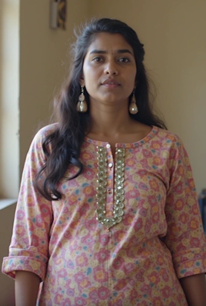 Day scene, full body photo of a plus sized 45 year old indian with a man from top view, (Masterpiece, Best Quality, High Resolution), office Background, (cum Splash on her breasts and nipples, cum Splash on her face, Splash of cum, cum Splash on her blouse, cum Splash on her eys), Sweet 25 year old South indian women (look like navya nair) sitting on her knees in a crowded party hall with a man, hour glass body red lips, silver colour silky gown, lightly makeup,ultra realistic, realistic, look at viewer (cinematic:1.3), intricate details,