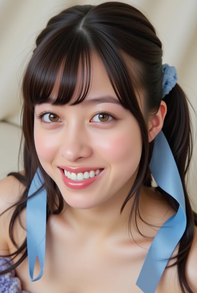 shiraishi mai,maimai,sailor suit,(school uniform,standing), (((masterpiece, best quality, best illustration, high resolution, 1girl, solo))), (shirashi mai), ((medium breasts)), beautiful face, smile,shiny skin,Fellatio Gesture,aroused,((open mouth)),(shiraishi mai),(8k, RAW image, Best Quality, Masterpiece: 1.2), (Realistic, photo realistic: 1.37), 1 girl, professional lighting,smile, slender,looking at view, Beautiful woman with perfect figure, slender , Very detailed facial and skin texture, shiraishi mai,((seductive)), RAW photograph, Single woman,(shiraishi mai),1girl,super fine an extremely delicate and beautiful,luxurious bedroom, (ultra-detailed), ((an extremely delicate and beautiful)),(beautiful detailed eyes), extremely detailed face,(shiraishi mai), cute smile, 1girl, shiraishi mai,pov, simple background