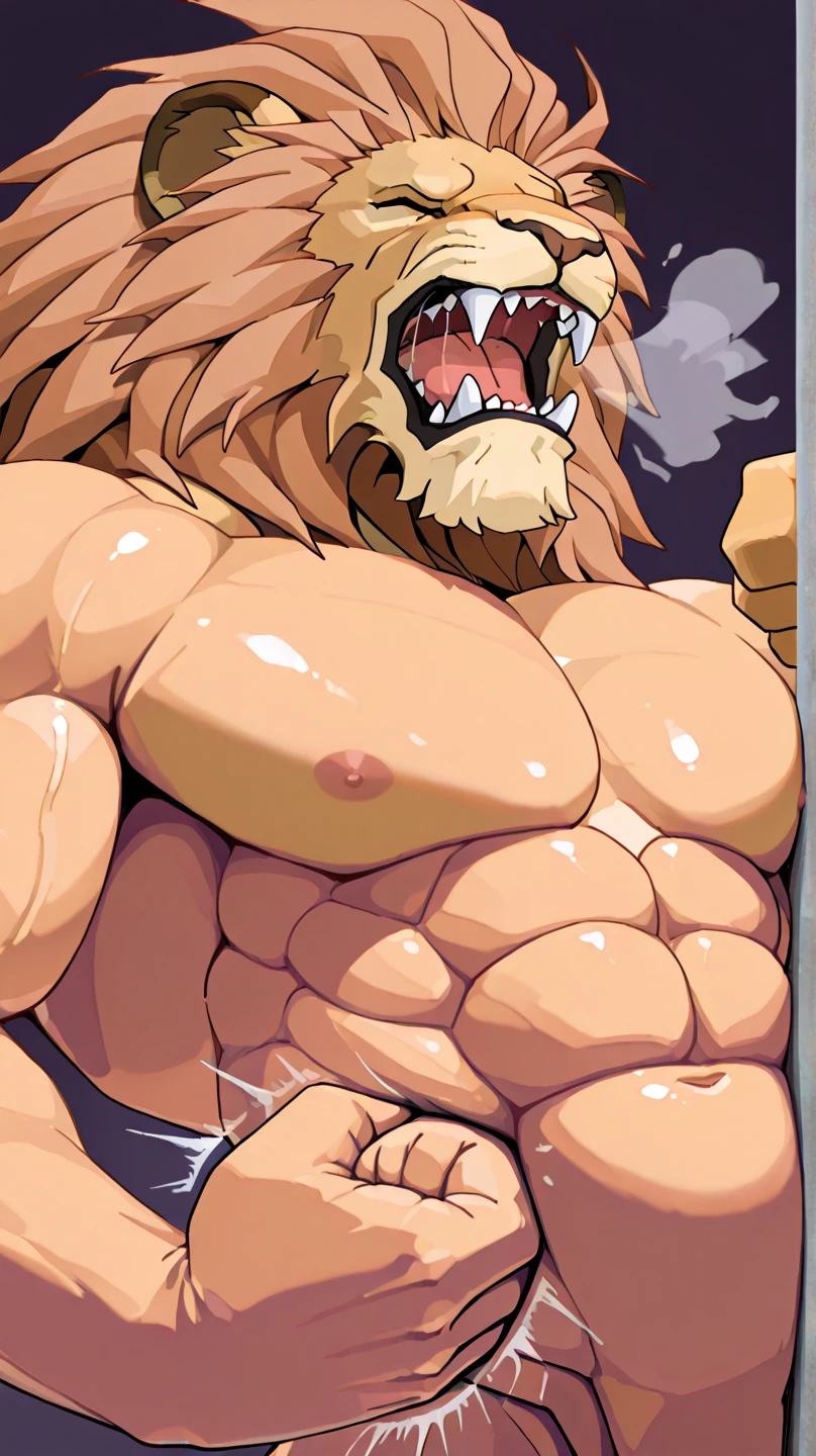 Only one person ,NSFW, best quality, (ultra realistic, 8K), (only:1.5), (male:1.5), hyper, hyper Muscles, hyper Bulk Up, Muscle Growth, Giant, 独奏独奏 People, Sun Evil , alone, alone People, 独奏 Head, One head, muscular, veiny muscles, bulging muscles, wide chest, thick thighs, thick arms, popping veins, looking directly at viewer, highly, powerfull strong mighty, handsome alpha male, wide thick chest, large pecs, large biceps, abs, large shoulders, Big muscles, Muscle growth, Bodybuilding, R-18, Big arms, bulk up, Growth, bodybuilder, hyper muscle, full body shot, Abdominal muscles, hyper abdominal muscles, Growth muscle, Power up, definition, Big Abdominal muscles, Abdominal muscles, muscle, All Nude, Nude, Completely naked, nude, bodybuilding, Big arm, muscle reg, Big regs, spread legs, shota, character, game character, bodybuilding, hyper cock, Big cock, humanoid penis, penis, big penis, hyper penis, Muscle shota, 筋Shota, Shota, Human, Man, Boy, young man, young boy, children, young face, No Tattoo, Not Tattoo, anal, smile, giant , giant muscles, giant hyper muscles , giant hyper big muecles , Rain, Rainy, Rain back ground, Background rain, rain, Rainday, cloud, cloud, Dark clouds, Cloud Sky, smile, Rainy weather, Rain weather, cloudy weather, heavy rain, cloudy sky, Cloudy, 大rain, sky full of clouds, thick Dark clouds, fairy tale, FAIRY TAIL, natsu dragneel, Natsu Dragneel, pink hair
