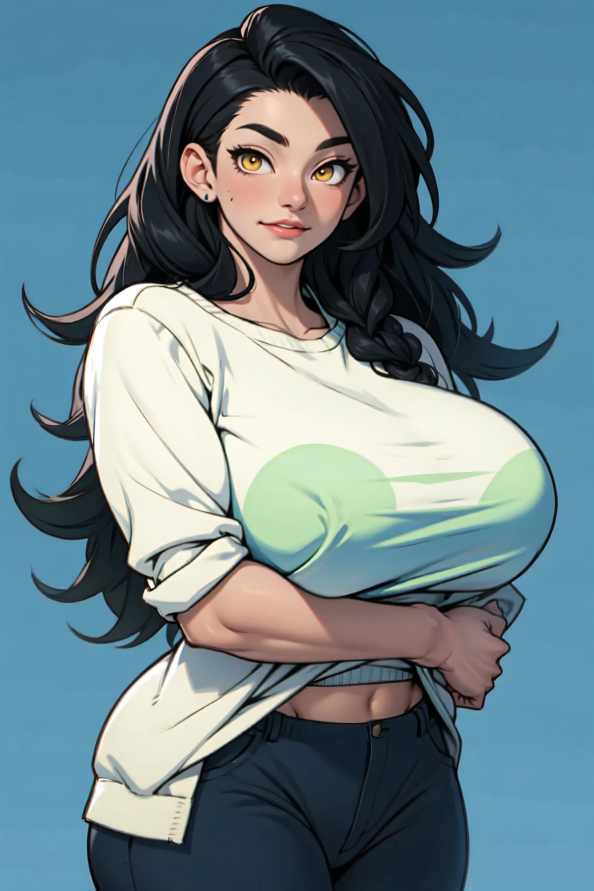 Breast expansion Kim Kardashian 