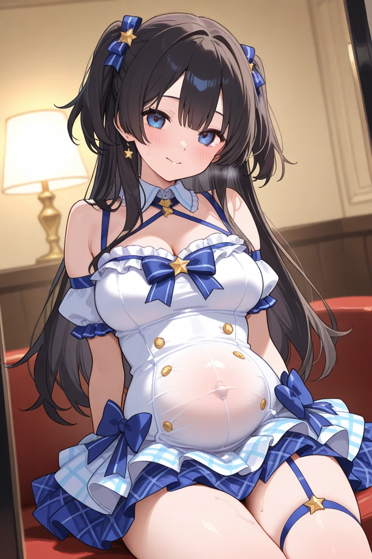 Leonardo da Vinci, Brown Hair, (((masterpiece))),(((Highest quality))),(((8K))),((Highly detailed CG))),(((High resolution, Very uncomfortable))),
(((Intricate details))),((((Ultra-fine illustrations)))),
(((Perfect Anatomy,Perfect 4 fingers and 1 thumb,Nice hands))),
(((Perfect pussy,detailed pussy,Perfect semen flow))),
(((Beautiful mechanism,Exquisitely designed clothes, Highly detailed background))),
(((Beautiful Eyes,Detailed eyes,Clean your eyes, Natural eyebrows))),
(((Detailed face, Delicate facial features, Very white skin, Highly detailed skin, Shiny skin))),
,,,
Browsing Caution,
(From above,floor,Cowboy shot by pussy,Focus the head, chest and vagina in the center of the screen:1.8),
(After the rape:1.8),
,,,
One girl,7 years old,During pregnancy:1.8,
,,,
Lying in bed,Put your head on the pillow:1.8,Put your arms behind your back:1.8,
Tt_saggy flat chest,Huge nipples,Puffy nipples,Huge areola,
Expose one breast:1.8,Natural exposed breasts,
Excessive ejaculation,Lulu Blair,No correction,Open pussy,Vaginal hole,neck:1.8,1Anal,
,,,
(very flat chests:1.7)