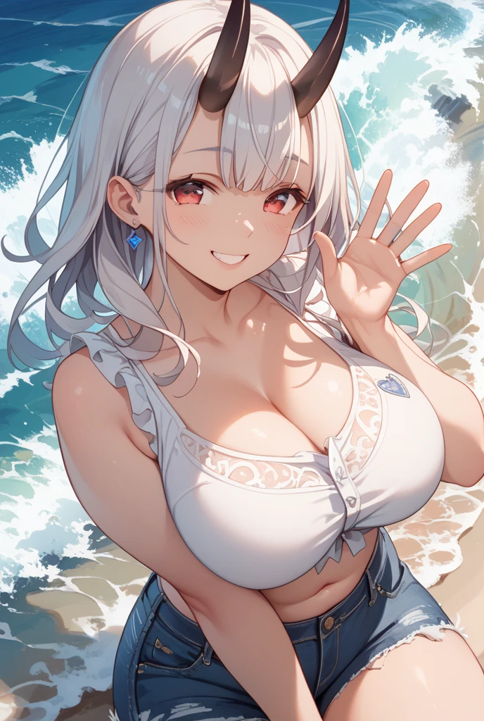 Silver-haired girl drawn in high resolution Japanese anime style、whole body、Women in yellow bikinis taking photos on a deserted beach, model bikini, , Young and cute gravure idol, Posing together in a bra, Russian and Japanese mix, sakimichan, Asian woman, Wear a swimsuit, that&#39;that&#39;that&#39;that&#39;that&#39;that&#39;that&#39;that&#39;that&#39;that&#39;that&#39;that&#39;that&#39;that&#39;that&#39;that&#39;that&#39;that&#39;that&#39;that&#39;It&#39;s hot with the shining sun, Japanese Model, Cute Core, sakimichan hdri, Young Gravure Idol, Chubby