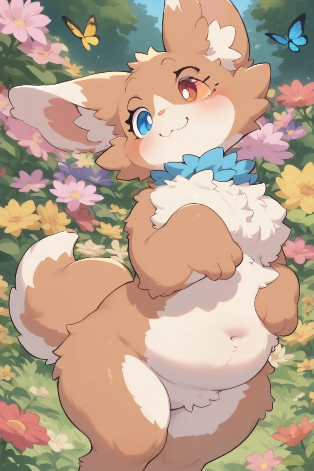"(furry) ((kemono)) 　　wild　non-anthology　　　　nude　Playing together　raise your legs,　　spread your legs　baby face　please point your crotch towards me.　　　　 　　blush　stick out tongue　Spread the word about legal animals.　　charm　　kemono, furry,　cute, fluffy, top quality eyes, fluffy feet　　phimosis　"(furry) ((kemono)) 　　　non-anthology　　　　nude　　raise your legs,　　blush　troubled face　shy　please point your crotch towards me　　　　　show off　　panorama　round shape　　spread your legs　　　Opiroge　　　Small fangs　　Enchanted expression　Pad　anime style　Soft-shelled turtle　naked　フルnude　　embarrassing　Three anime animals sitting on a meadow with the sky in the background, furryアート!!!, fur with tail, fraffinityに関するコミッション, very very beautiful furryアート, furryアート, furryアニメ, farsona art, software version, fraffinity委員会, pov furryアート, 毛皮のようなfraffinity, kemono, fursona furryアート commission, fraffinity, cute男の子　Stay naked　nude　
"(furry) ((kemono)) 　　wild　non-anthology　　　　nude　Playing together　raise your legs,　　spread your legs　baby face　please point your crotch towards me.　　　　 　　blush　stick out tongue　Spread the word about legal animals.　　charm　　kemono, furry,　cute, fluffy, top quality eyes, fluffy feet　　phimosis　"(furry) ((kemono)) 　　　non-anthology　　　　nude　　raise your legs,　　blush　troubled face　shy　please point your crotch towards me　　　　　show off　　panorama　round shape　　spread your legs　　　Opiroge　　　Small fangs　　Enchanted expression　Pad　anime style　Soft-shelled turtle　naked　フルnude　　embarrassing　Three anime animals sitting on a meadow with the sky in the background, furryアート!!!, fur with tail, fraffinityに関するコミッション, very very beautiful furryアート, furryアート, furryアニメ, farsona art, software version, fraffinity委員会, pov furryアート, 毛皮のようなfraffinity, kemono, fursona furryアート commission, fraffinity, cute男の娘　Stay naked　nude　quadruped　Seated　Grooming　　