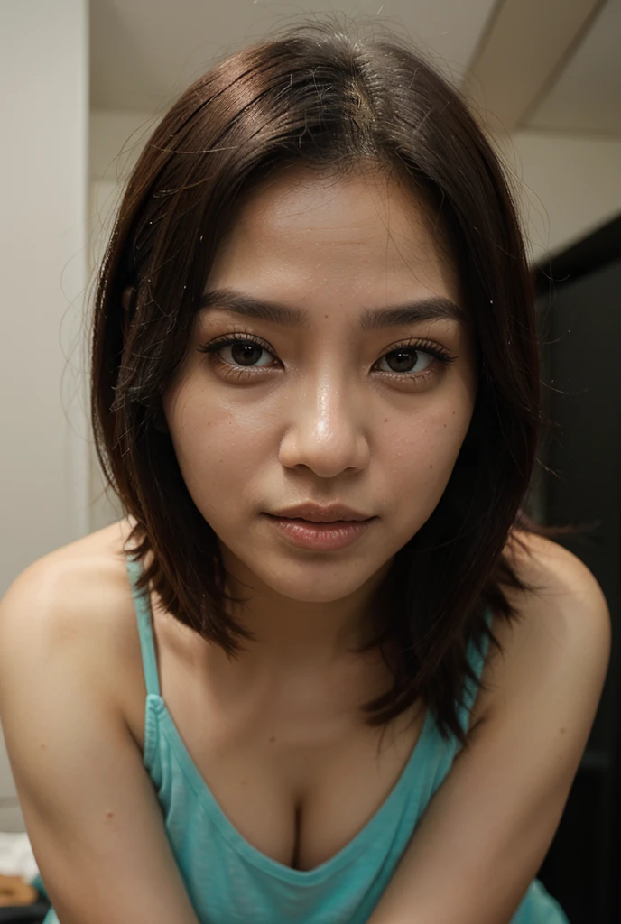 Marina Nagawasa