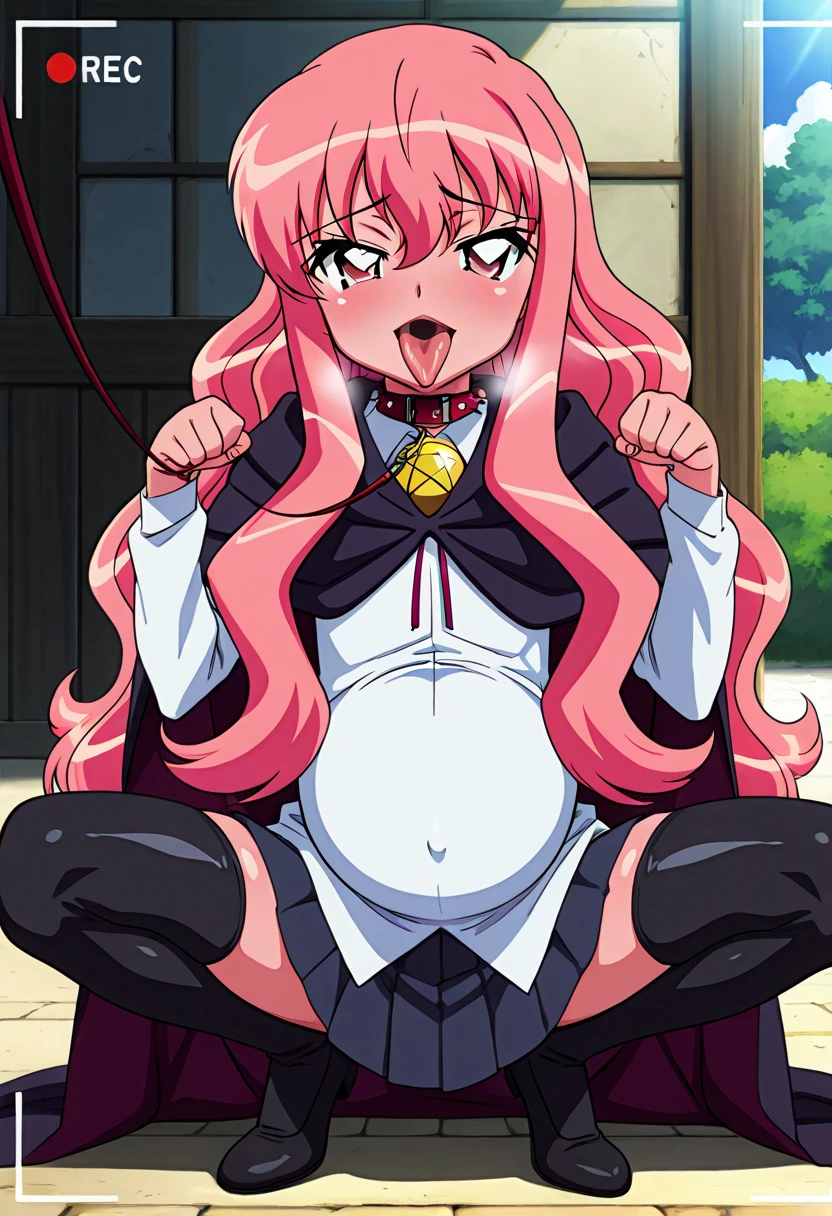 katsura hinagiku, 8k, masterpiece, absurdres, anime, she is having contractions, bend over and holding her belly trying to endure the pain ,Pregnant Belly, Pregnant belly, holding belly, in pain face, labor contractions sweating, in pain, very bend down, open mouth, >oo<, pain face, giving birth, Child Birth