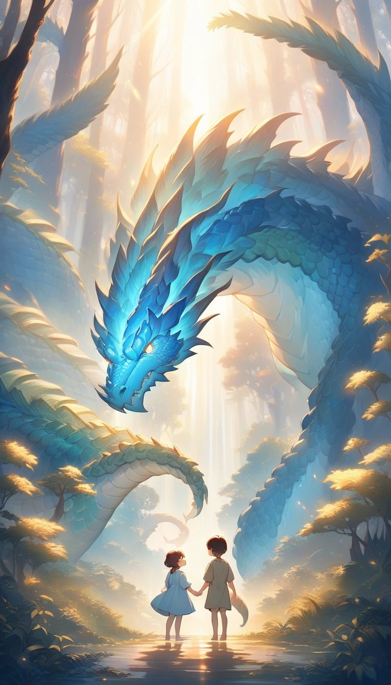 cute baby pink Dragon with mesmerizing feature butterfly ethereal wings masterpiece, top quality, best quality, official art, beautiful and aesthetic:1.2), (1dragon), extreme detailed,(fractal art:1.3), colorful, highest detailed, (masterpiece, best quality:1.3) 1 bright-amber, blue, green cat like-eyes, professional digital painting, Unreal Engine 5. playful teasing expression, finely detailed eyes, happy mood, epic scene, epic composition, Cinematic Lighting, Volumetric Lighting, ethereal light, intricate details, extremely detailed volumetric rays. oil painting, Detailed facial features, Sunlight, bright colors, dramatic lighting, expressive eyes, High Resolution, 4K quality, Photorealistic