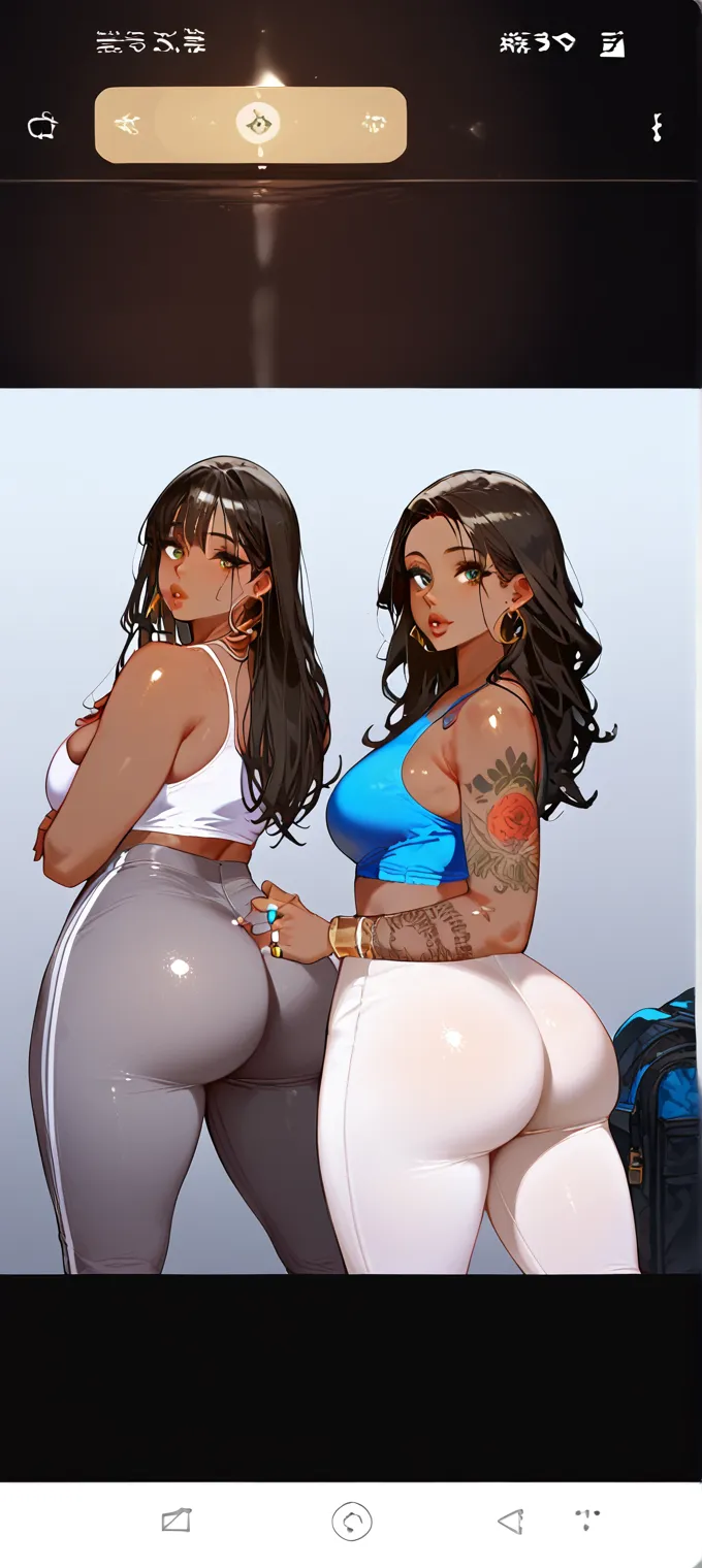 Kim Kardashian breast expansion ass_expansion