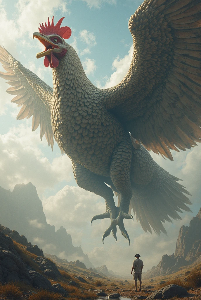 (best quality,highres,masterpiece:1.2),ultra-detailed,(realistic:1.37), furry artwork by qwertydragon,(feral),(dromaeosaur),(thick ),(large tail),(),(solo),(wingless) (equine flared ) (big ) (big puffy ) (white body) (white feathers) ( focus) (cute chibi) (soft) (very detailed textured ) (grotesque )(cute face) (