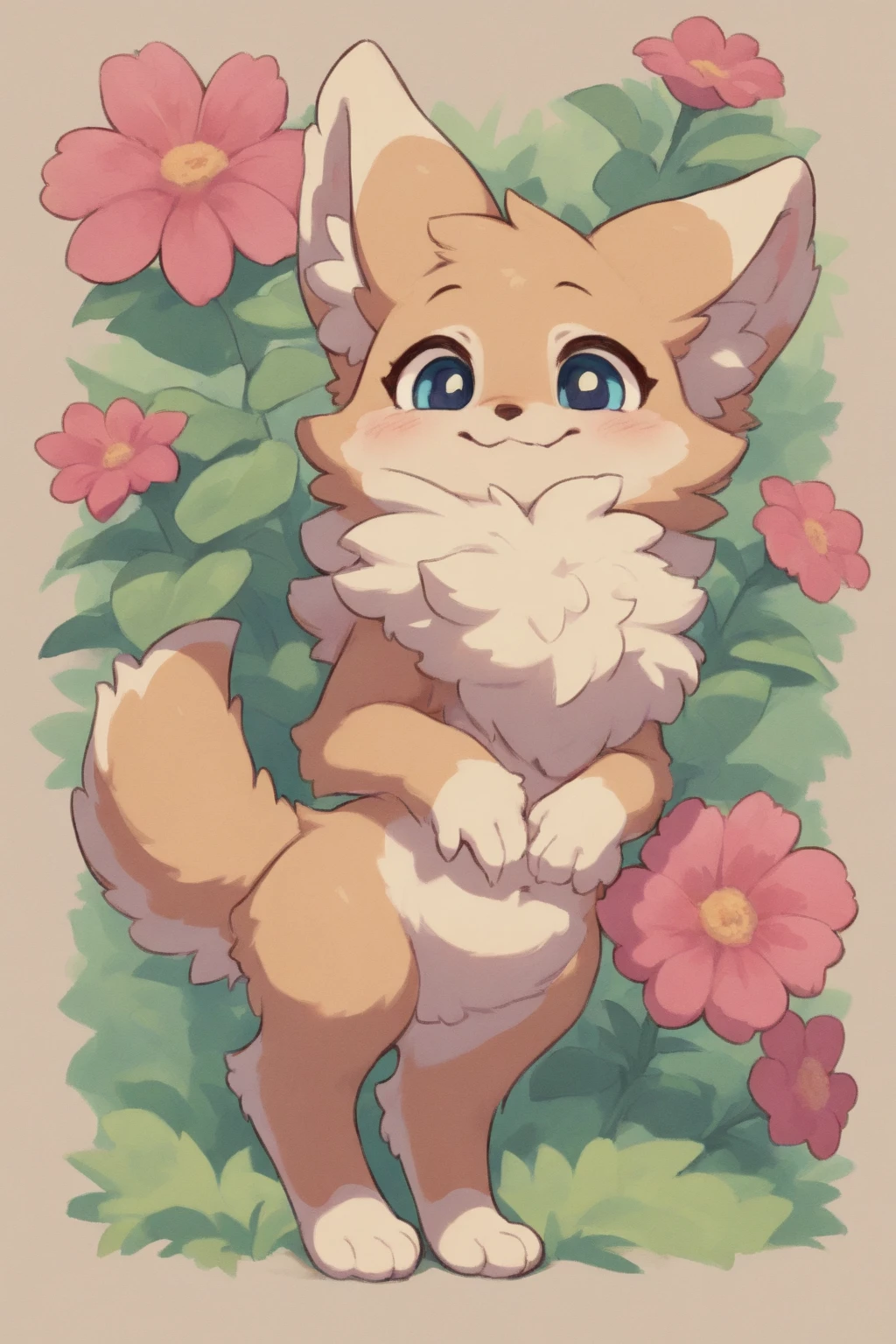 flower園, venues, foresourcet, flower_venue, Days alone, fluffy, domestic_dog, Lovely, all_four legs, dog, animal, (犬科animal, 犬科animal, four legsanimal:1.33), Paws smile best_quality, Hello_resource, masterpiece, absurd_resource
Highly_detailed, 4k, Hellogh_detail, detailed_background, ((vivid_color)), (Ultra-fine_, sharp_focus)
uploaded_exist_e621, go through_butter, go through_Pratineco, go through_Reysi go through_Yuchomodokki, go through_HiosHelloru, go through_All are eternal moon sounds