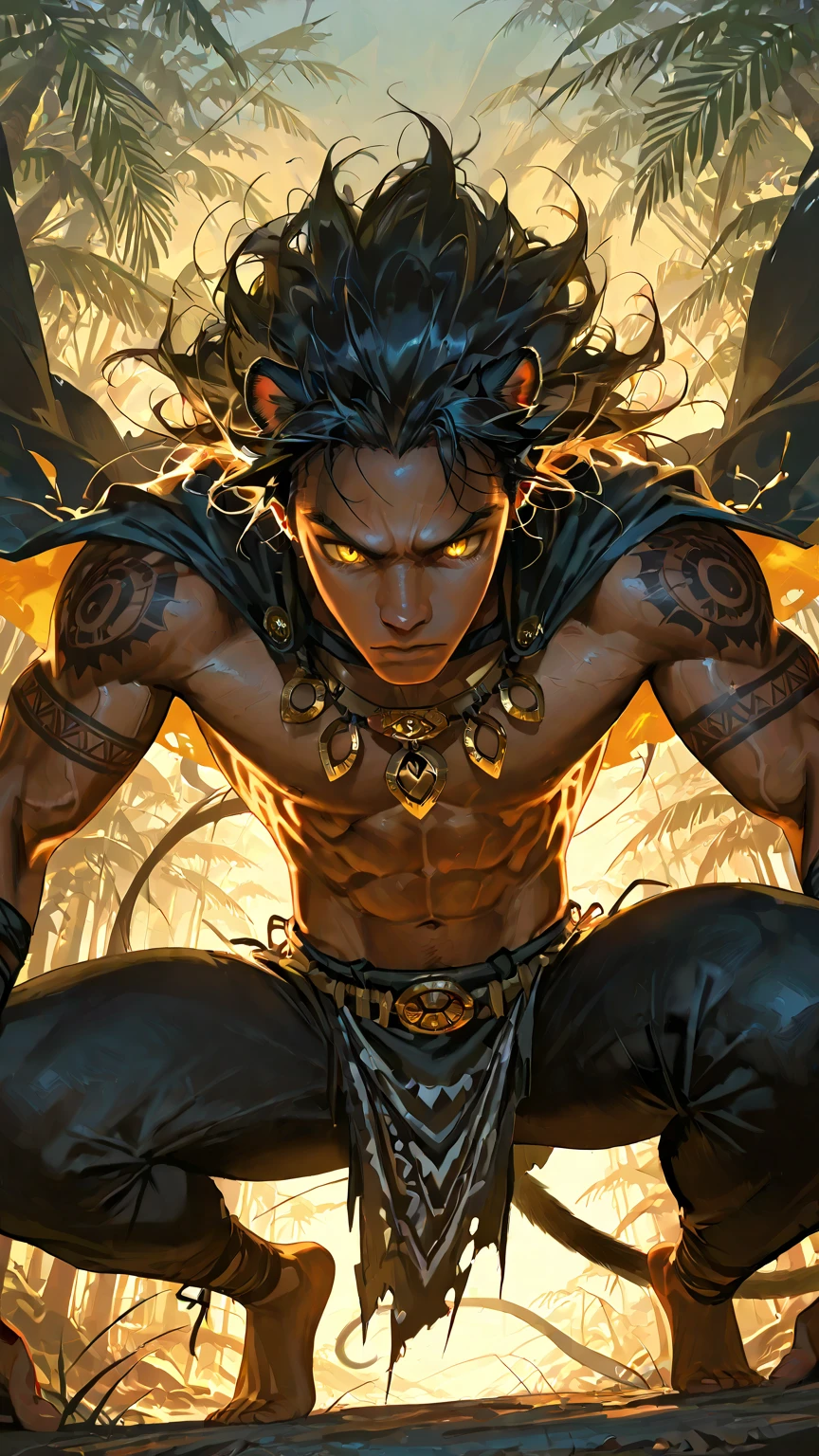 work of art, best qualityer, (Extremely detailed CG 8k unity wallpaper), (best qualityer), (Best illustration), (best shade), absurderes, realistic lighting, (abyss), beautiful detailed glowing, arte de PeterMohrBacher,