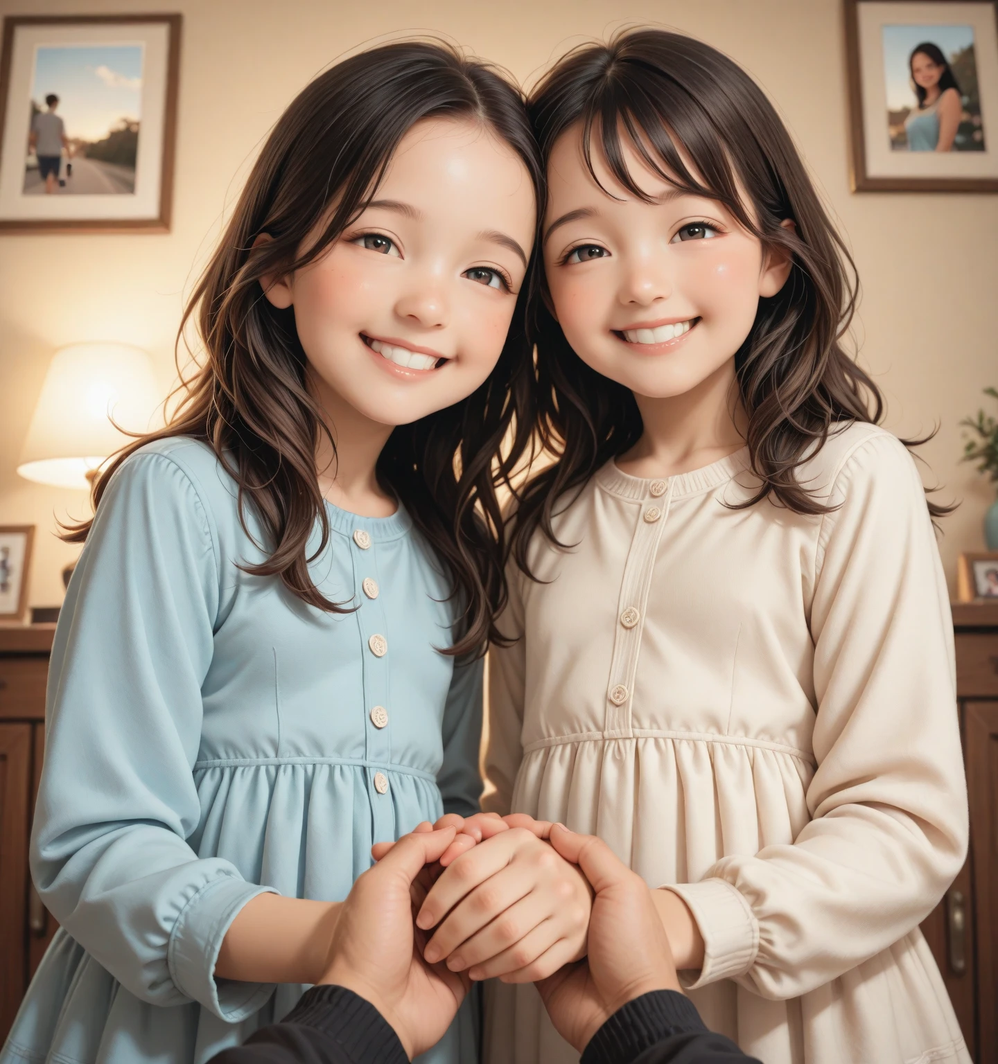 Kids