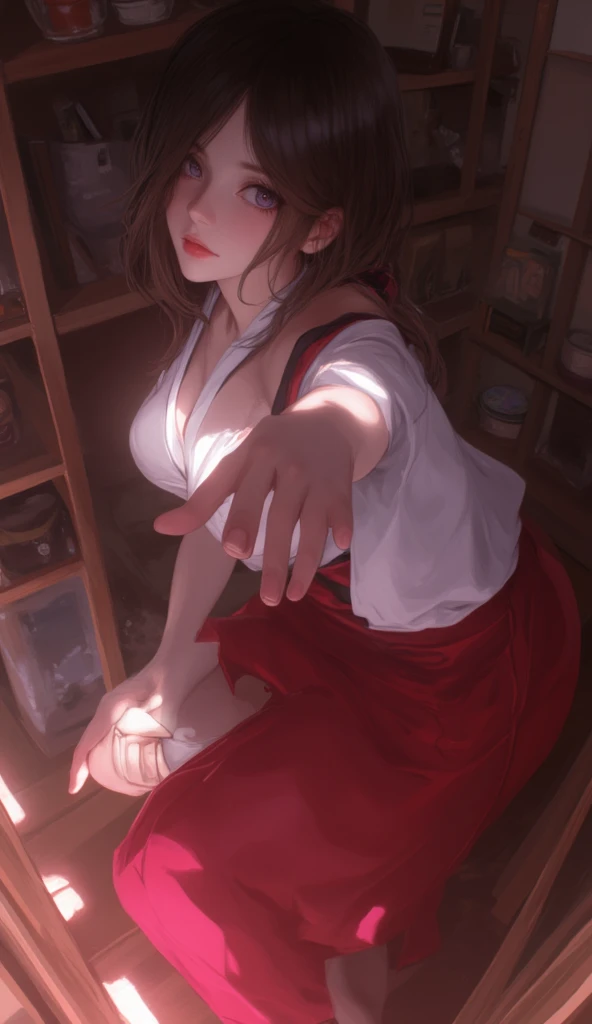 rape、Pussy、Covered in semen、Penis insertion、PC monitor、Stock、debt、invest、fail、Crash、Big losoney、A stack of bills、gold、bankruptcy、Girl、Girl、Short、Younger、Baby Face、flat chest、Dynamic Angle、masterpiece、best quality、ultra-detail、Both eyes open、Crying face、Nipples、The money lenders、Yakuza、prostitution、Blowjob、On all fours
