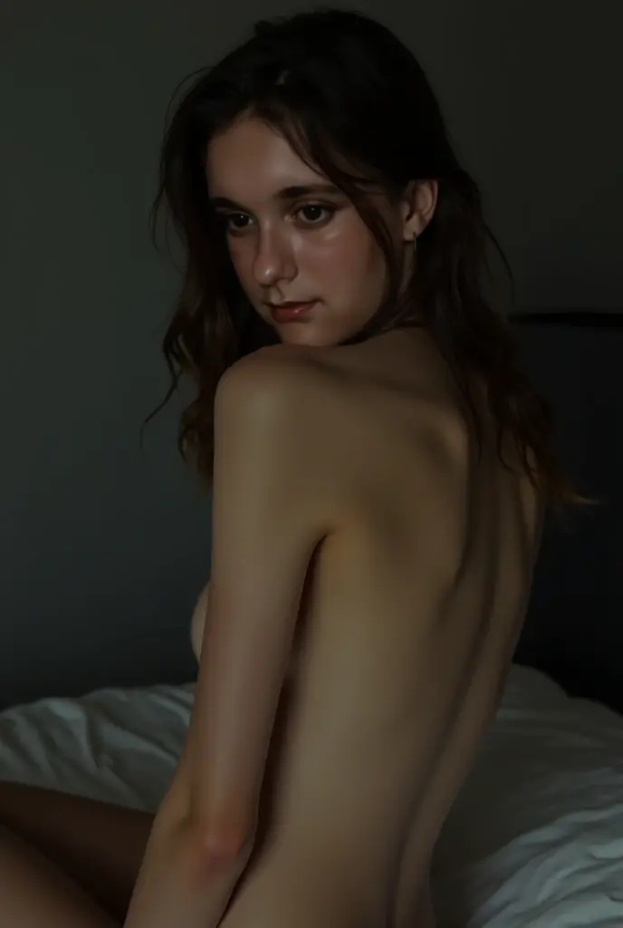 Sexo