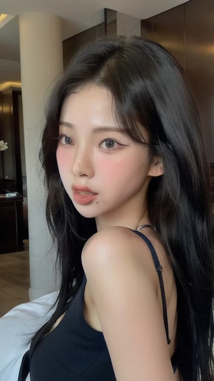4k