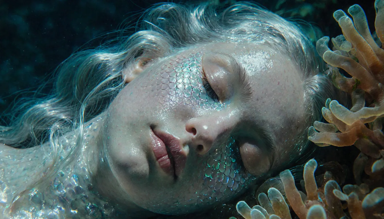 Flux.1 Krea Dev T2I อัลตร้าละเอียด