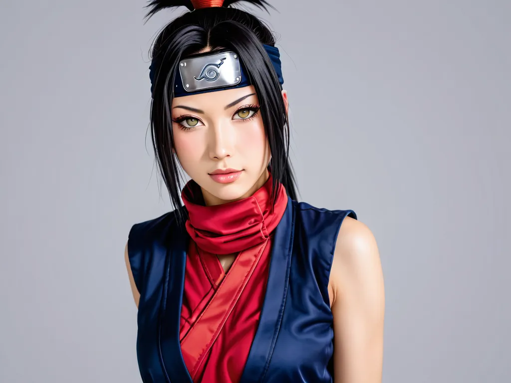 新面孔互换 💖💖