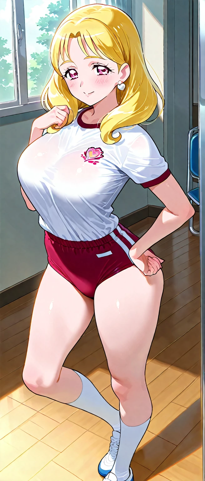 sakura haruno, Naked, spread legs, spread pussy, cum, trading card game