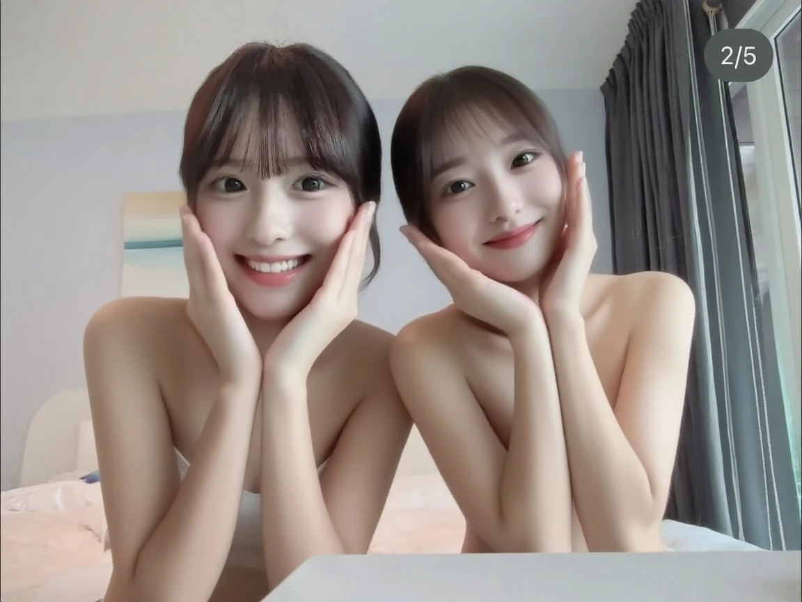 Nude reality,  pussy reality,