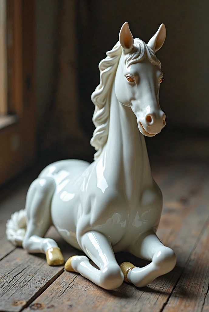 a (marblecarvingcd, marble, white:1.2, shiny:1.2),(Mahjong:1.2),(solo:1.2),<lora:marblecarvingcd:1>,no humans,high quality,realistic,photorealistic,masterpiece,long-focus,Indoor,