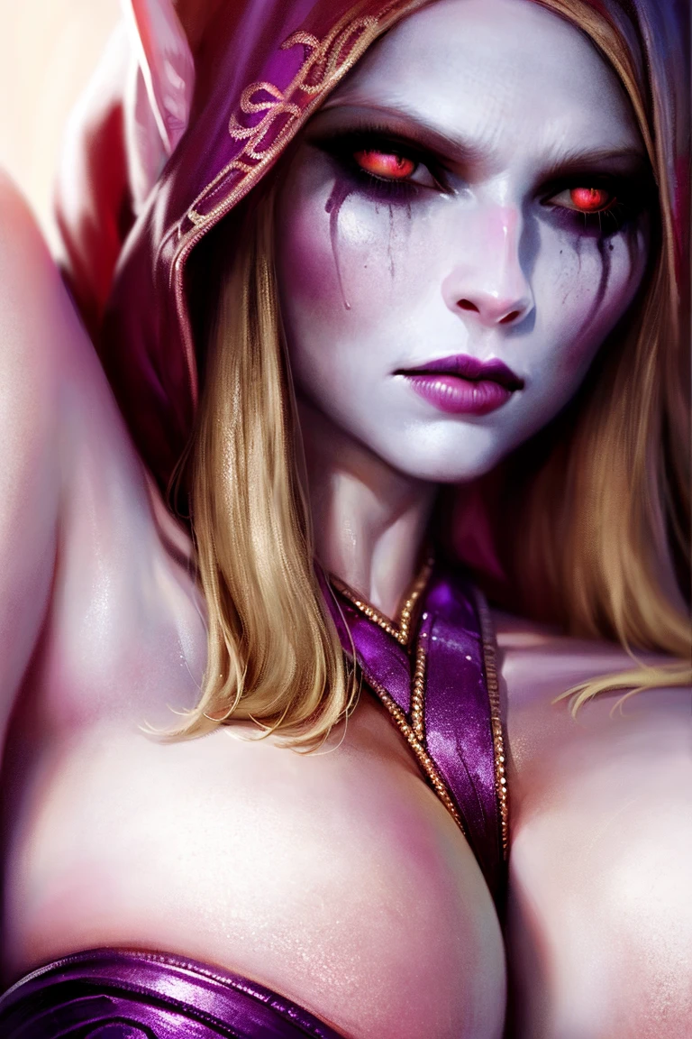 (8k, 4K, Highest quality, High resolution: 1.2), (Master Stick, Realistic, Photorealistic: 1.4), 1 girl, alone, Beautiful Face, eyelash, nose, Glossy Lips, (Beautiful Eyes, Viewer, Fair skin, White skin: 1.5), Beautiful skin, Upper Body,, big, big, (nude: 1.5),, Open-air bath,, Ridiculously long hair, Blonde, Pink Hair, bangs, hair ornaments, bow, Both sides up,, young, Navy blue school swimsuit、Big Tits、Big Tits、Big Tits首、