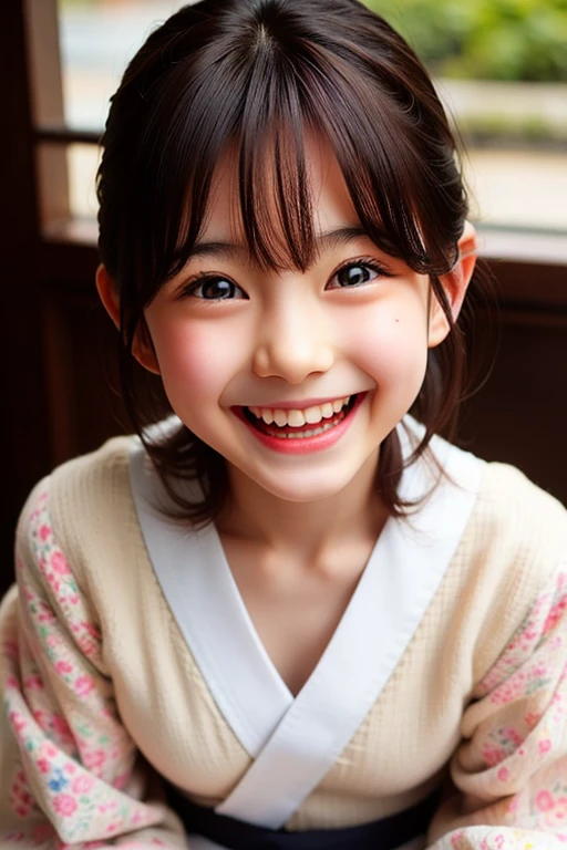 ((sfw: 1.4)), ((detailed face, professional photography)), ((sfw, Poncho, 1 Girl)), Ultra High Resolution, (Realistic: 1.4), RAW Photo, Best Quality, (Photorealistic Stick), Focus, Soft Light, ((15 years old)), ((Japanese)), (( (young face))), (surface), (depth of field), masterpiece, (realistic), woman, bangs, ((Japanese girl))