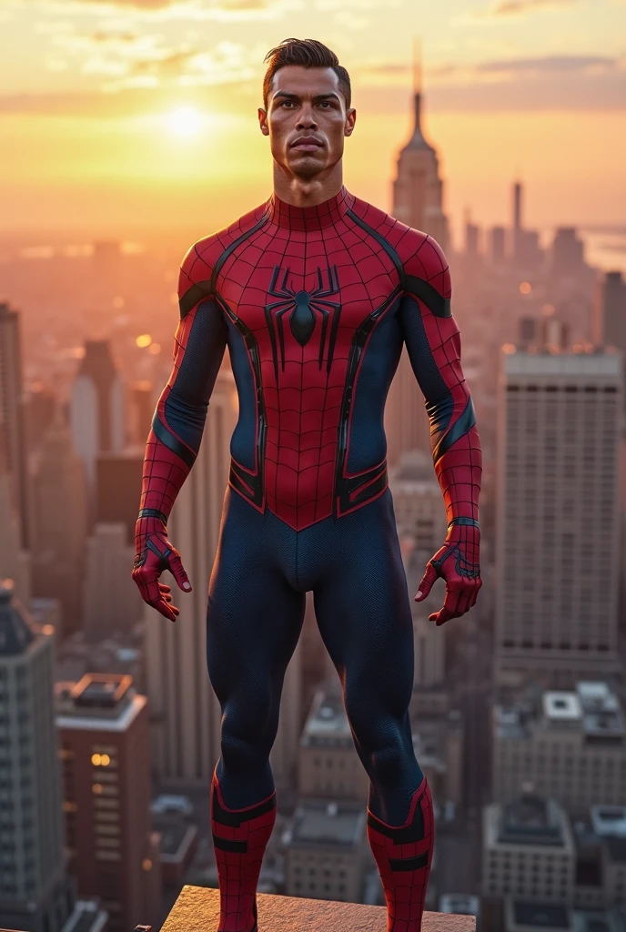 Realistic photo posted to , handsome, Andrew Garfield, spiderman