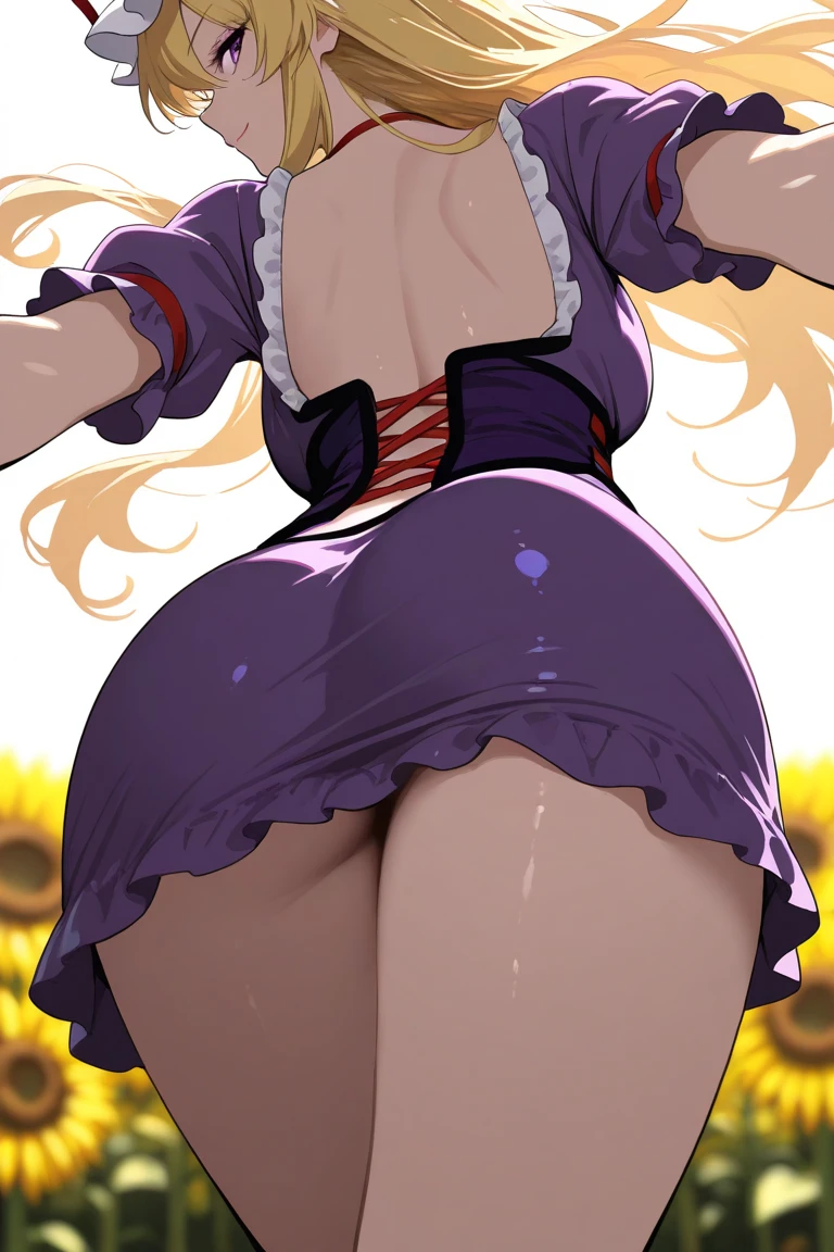 Beautiful cybernetic girl looking at the camera on gigantic breasts of realistic masterpiece, mamilos duros salientes, recoil of the areolas, dedo de camelo, hentai, Ecchi, cena sexual, atraente metade mexicana metade coreana menina, jovem ciborgue sexy Lolita menina, bunda perfeita, Shot from behind, pernas perfeitas, perfect arms perfect eyes, (sem_calcinha), (nenhuma roupa inferior), (no underwear), sem calcinha, (cu_aberto), (abertura_anal), (extension_anal), (cu_gigante), (anus_aberto), cu_gigante), _Grande), _bunda enorme), (anus_aberto), (extension_an), (bunda_Grande), sem calcinha