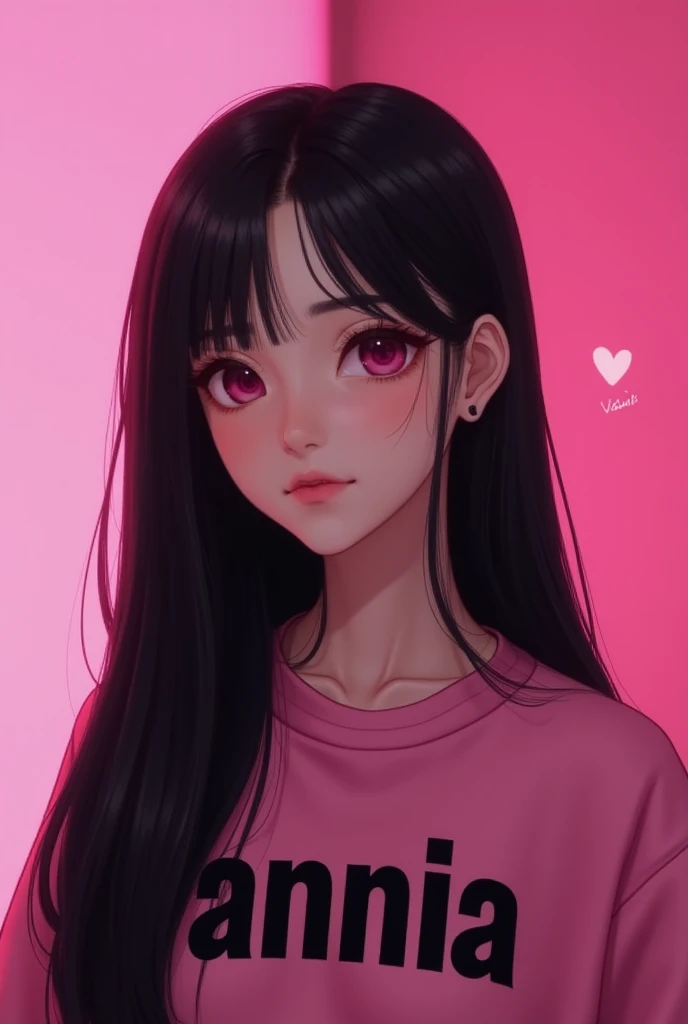 DV_Kokoro_Vicious, 1girl, dressed, upper body, <lora:flat2:0.3>