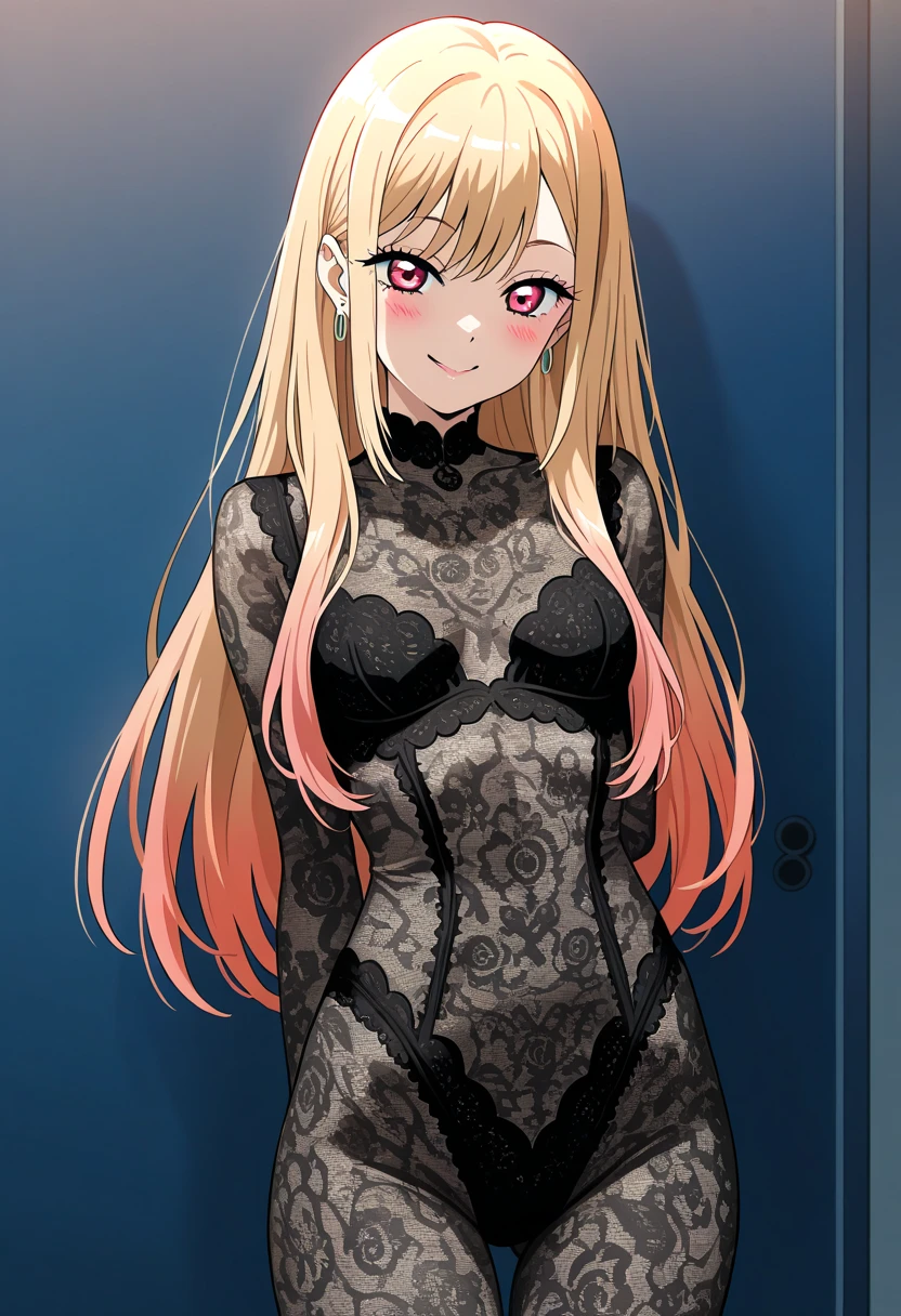 **(masterpiece、最high quality、high quality、High resolution、Super detailed) )Decadent atmosphere、(In a dimly lit and gloomy amusement park、Girls wearing light camisoles seduce men、Negotiate prostitution)、Line of sight、BREAK、NSFW、(See-through camisole)、Sexy Lingerie、 (((NSFW))) (((infant))) (((5 years old))) (((透明白See-through camisole)))(((Long blonde)))(((Photographed from the front)))**