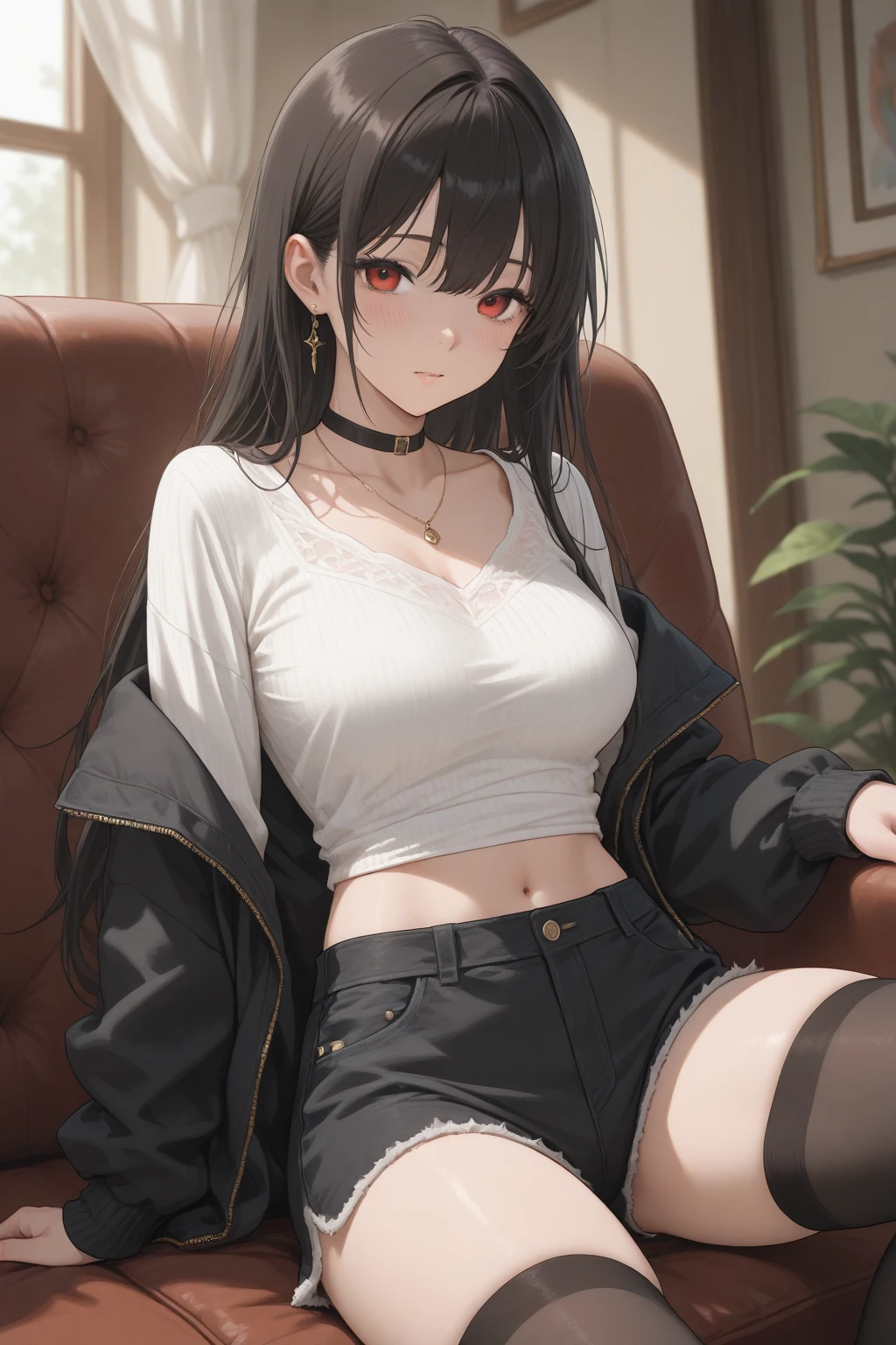 1_girl,18 year old,masterpiece