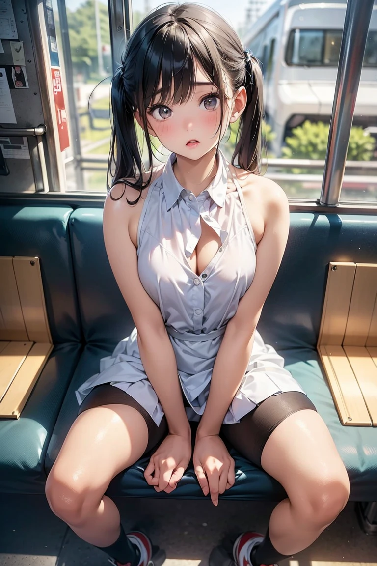 nsfw、sundress、public indecency、masturbation、love juice、novel illustration、textile shading、detailed、story/manga、spoken heart、pigeon toed、bangs、woman、medium breasts、embarrassed、see-through、dynamic lighting、super detailed skin、best quality、on the train、game cg 、one piece、one girl、by famous artist、beautiful detailed eyes、masterpiece、trembling、steam／breath、in heat、large breasts、sit、{{{masterpiece}}}, {{{best quality}}}, {{ultra-detailed}}, {illustration}, {{an extremely delicate and beautiful}},   pussy/vagina、game cg、pigeon toed 、white  ????????、game cg、{{{masterpiece}}}, {{{best quality}}}, {{ultra-detailed}}, {illustration}, {{an extremely delicate and beautiful}},sit、public indecency、{{straddling}}、spread her pussy、woman、garter belt、teenage / student、face focus、{{Squirting}}、by famous artist、highlight、{{{{{squirt love juice}}}}}}、sit、nsfw、sundress、public indecency、masturbation、love juice、novel illustration、textile shading、detailed、story/manga、spoken heart、pigeon toed、bangs、woman、medium breasts、embarrassed、see-through、dynamic lighting、super detailed skin、best quality、on the train、game cg 、one piece、one girl、by famous artist、beautiful detailed eyes、masterpiece、trembling、steam／breath、in heat、large breasts、sit、{{{masterpiece}}}, {{{best quality}}}, {{ultra-detailed}}, {illustration}, {{an extremely delicate and beautiful}},   pussy/vagina、game cg、pigeon toed 、white  ????????、game cg、{{{masterpiece}}}, {{{best quality}}}, {{ultra-detailed}}, {illustration}, {{an extremely delicate and beautiful}},sit、public indecency、{{straddling}}、spread her pussy、woman、garter belt、teenage / student、face focus、{{Squirting}}、by famous artist、highlight、{{{{{squirt love juice}}}}}}、sit、
愛液、おしっこ、白髪