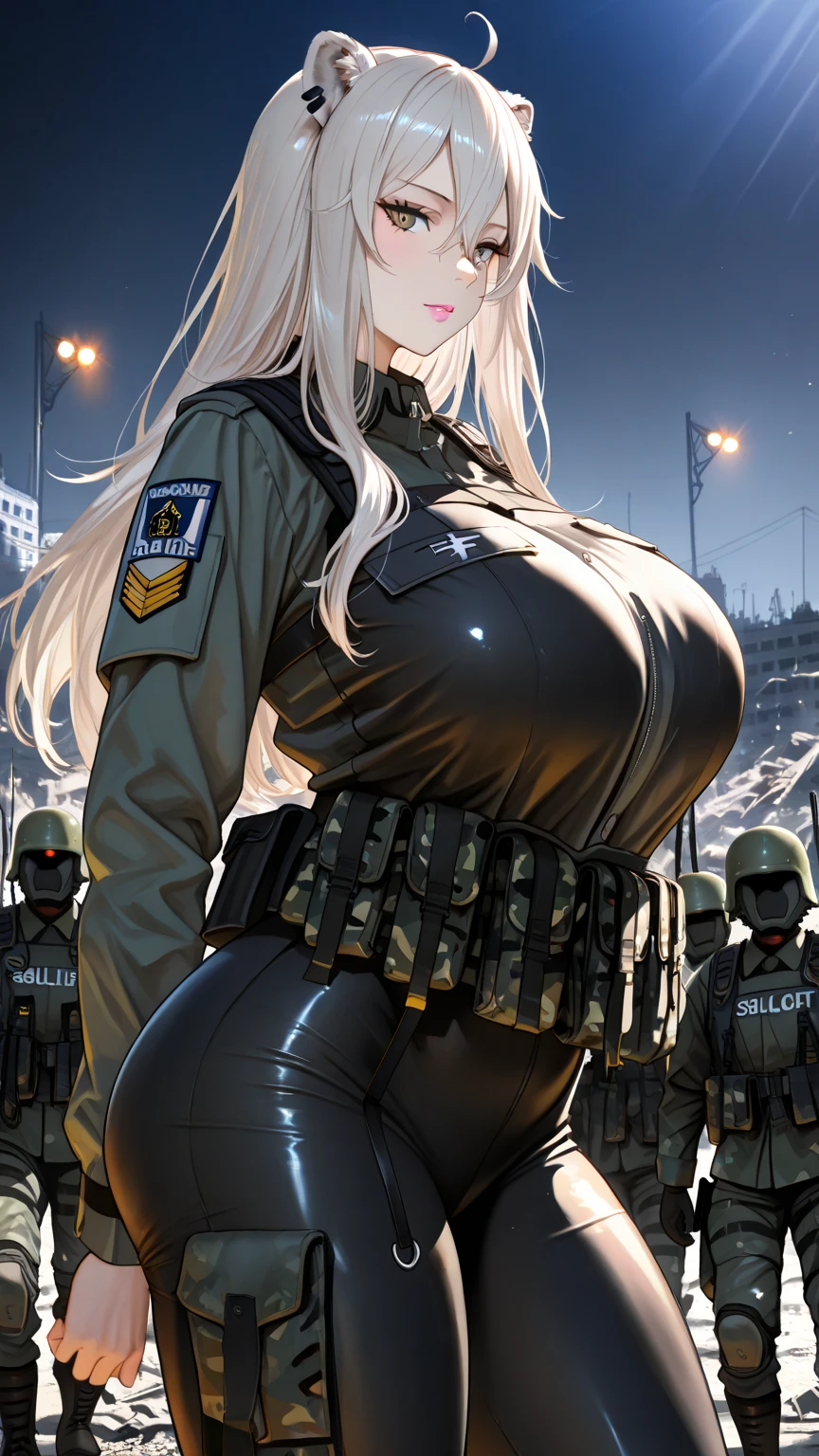 Sexy,Female Agent,spy,Tactical equipment,Bulletproof vests,Black tactical tights,Long hair in a single ponytail,Carrying a katana,Vixen,Bigger breasts,Bigger breasts,Large,tall,Big ,特Large,chest fat,Exaggerated breasts,Bigger breasts,Bigger breasts,Bigger breasts,enjoy,Pleasure,submissive,Big ,tall,Bodybuilding,Royal sister,Chest protrusion,Tentacle chest,aldult,Exaggerated breasts,Big ,tall,Bodybuilding,Royal sister,aldult,Big ,特Large,chest fat,Exaggerated breasts,Bigger breasts,Bigger breasts,Bigger breasts,High heels beauty,