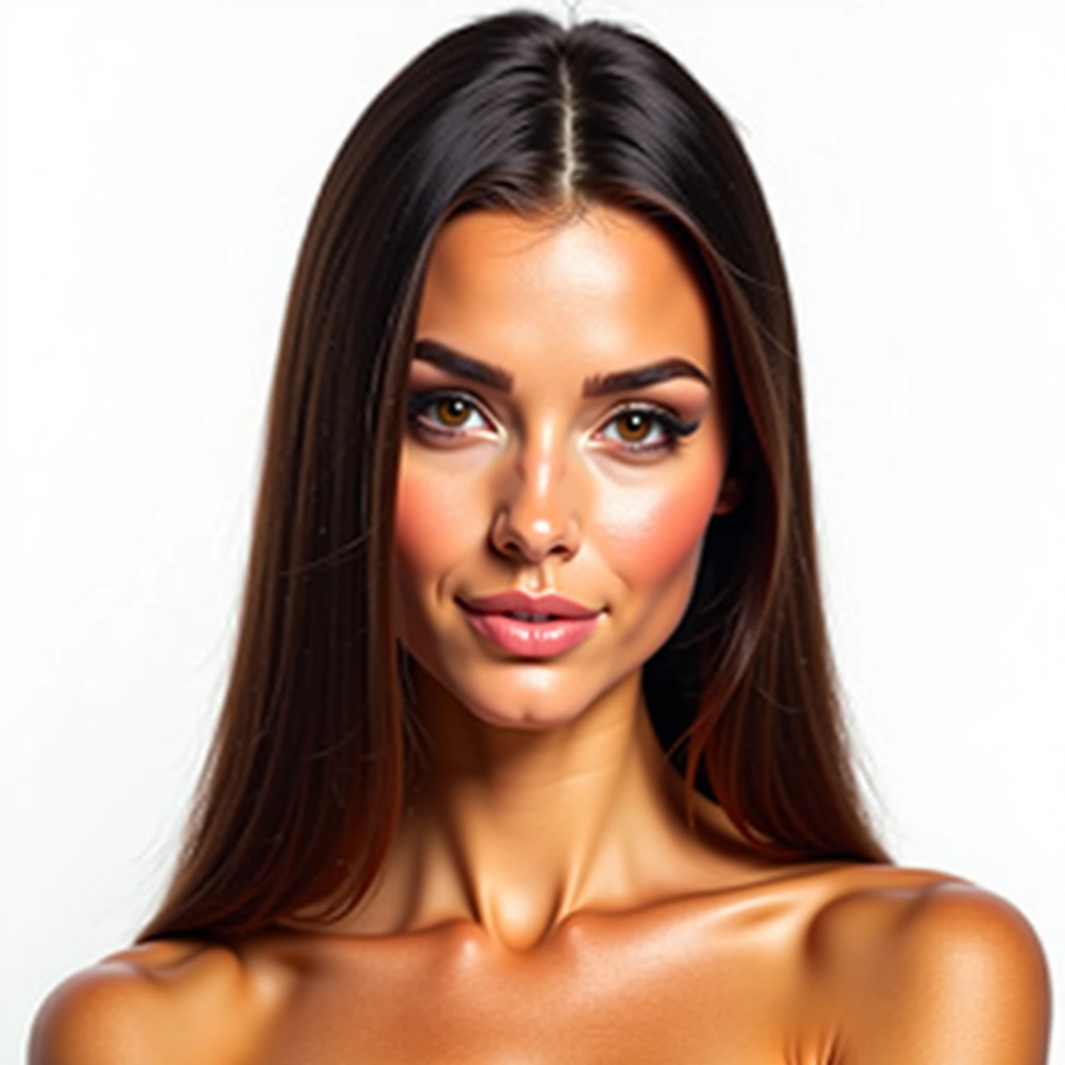 masterpiece, 8k, high detail, intricate details, ultra-realistic, photorealistic, (best quality:1.2), (realistic:1.37), photorealistic portrait of Jenna Ortega, , sensual, intimate, passionate, intense, , adult content, mature themes, female, woman, , , sexuality, , , dripping, wet, aroused, , , , sultry, steamy