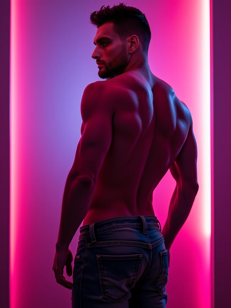gay sex,anal