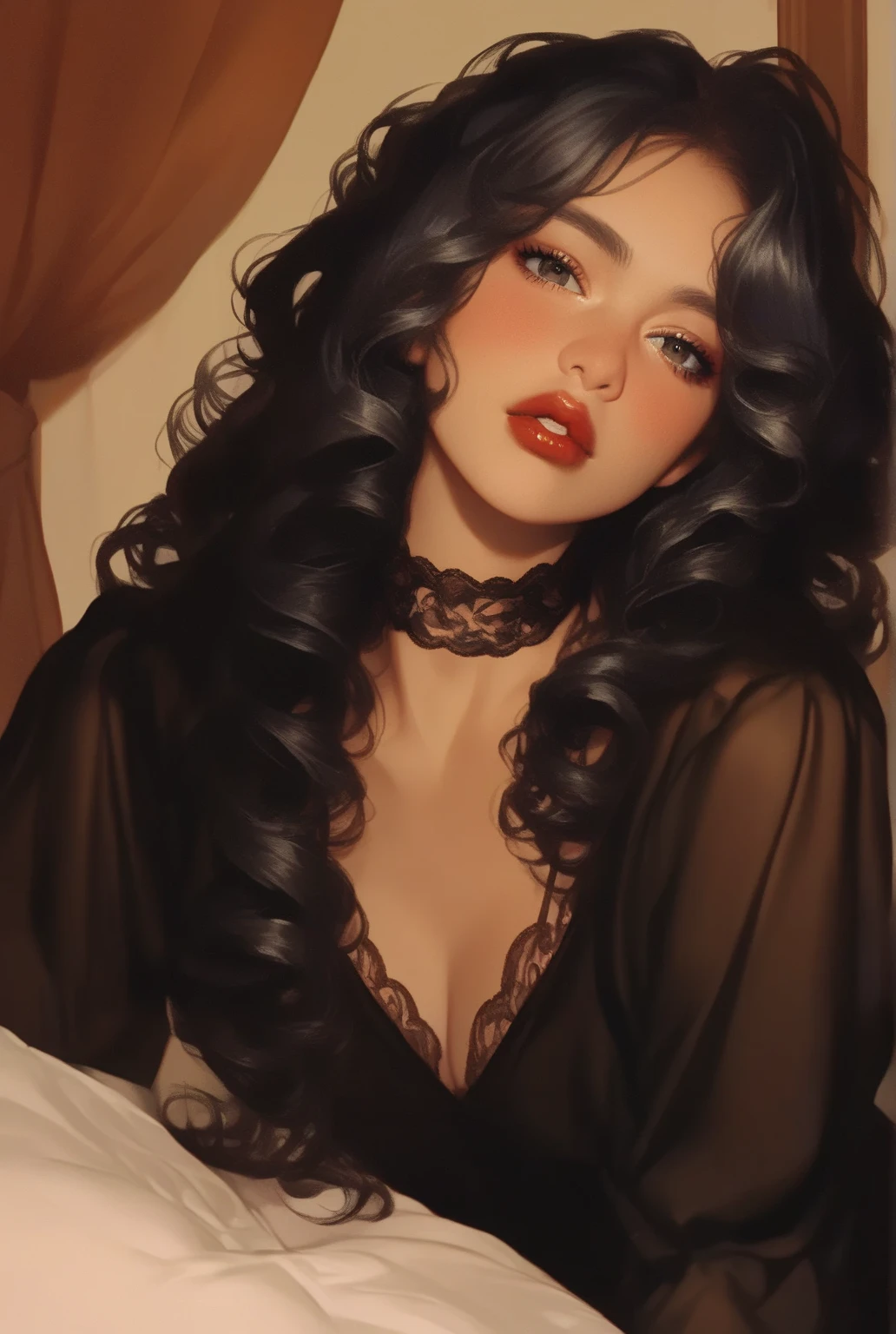 Preview 4